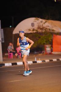 BIB: 
                            <button type="button" onclick="openModal(24608616)" class="btn btn-primary btn-sm float-right btn-popup" data-toggle="modal" data-target=".modal-high-quality">
                        <i class="fas fa-shopping-cart"></i> Add to Cart
                    </button>
                                            <button type="button" onclick="isThisMe(24608616, true)" class="btn btn-success btn-sm float-right btn-popup btn-isme hidden" data-toggle="tooltip" data-placement="bottom" title="นี่คือรูปของคุณใช่ไหม คลิกที่นี่เพื่อเอาเข้าอัลบั้ม">
                        <i class="fas fa-plus"></i> Add to album
                    </button>
                    <button type="button" onclick="isThisMe(24608616, false)" class="btn btn-warning btn-sm float-right btn-popup btn-isnotme hidden">
                        <i class="fas fa-ban"></i> Remove from album
                    </button>